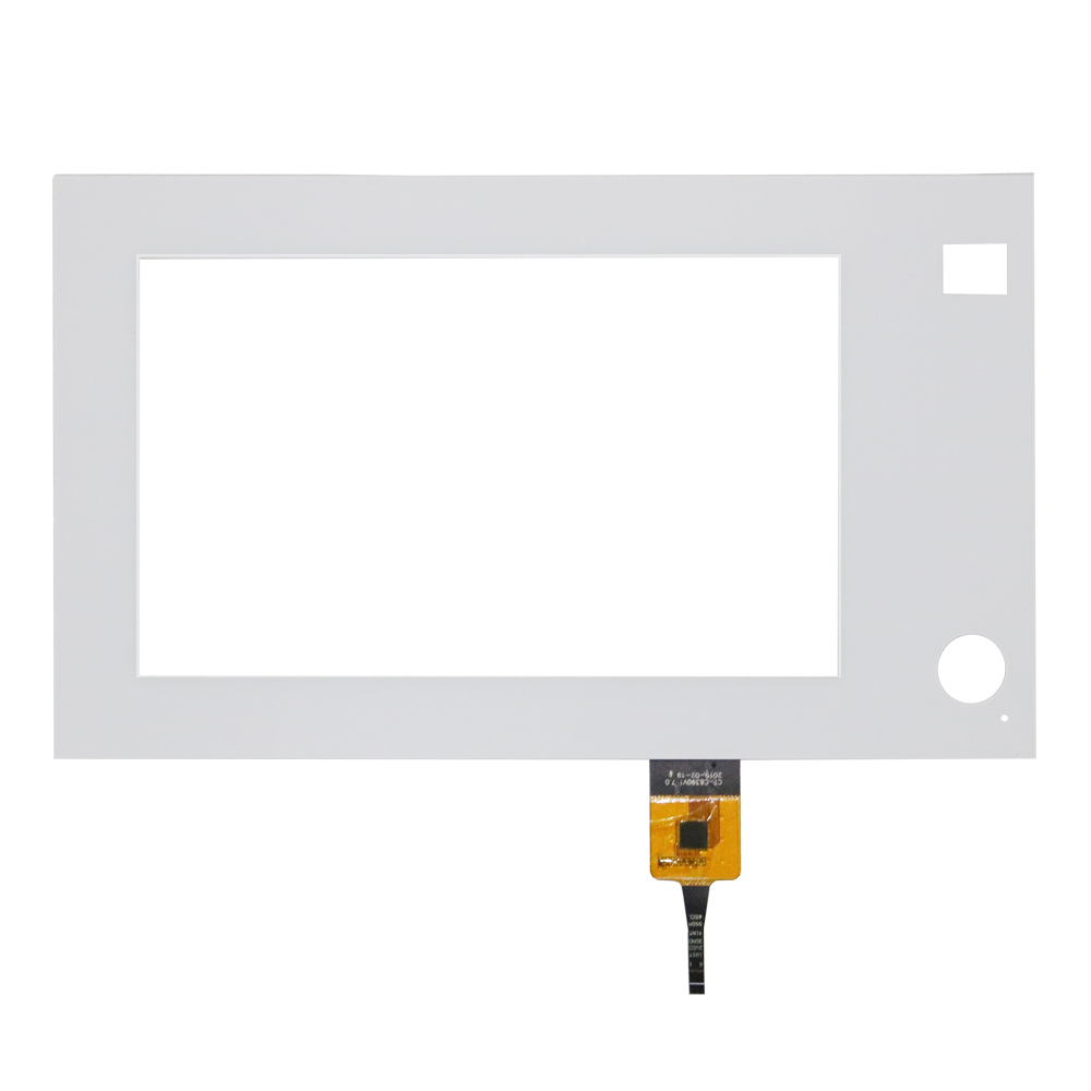 LETOU - 乐投(中文)官方网站