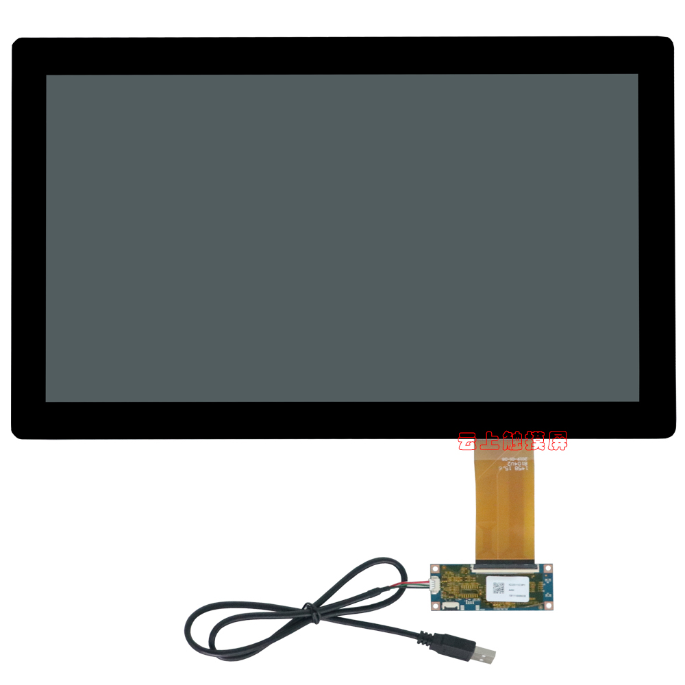 LETOU - 乐投(中文)官方网站