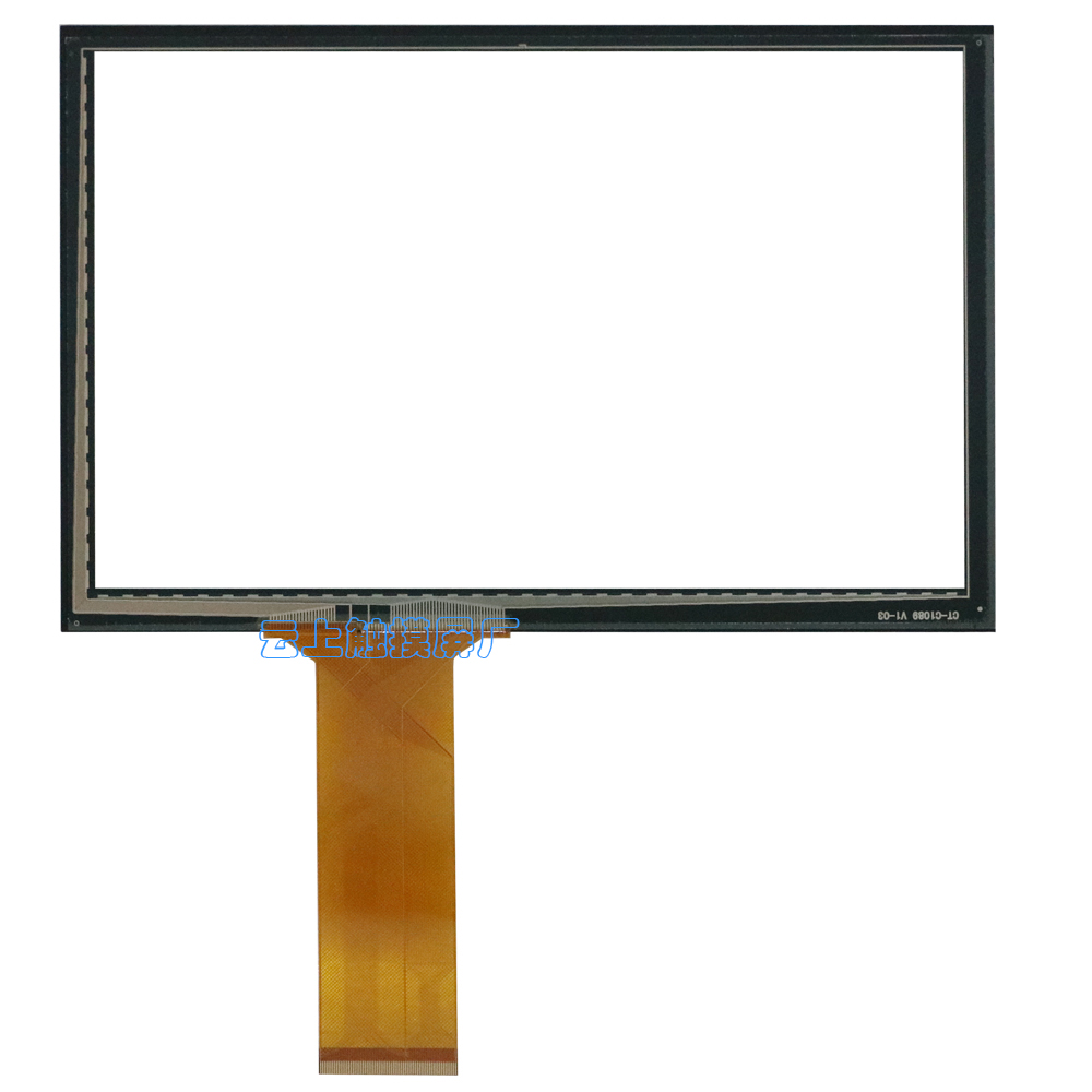 LETOU - 乐投(中文)官方网站