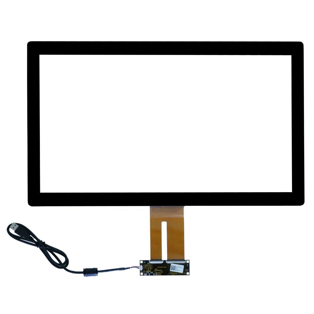 LETOU - 乐投(中文)官方网站