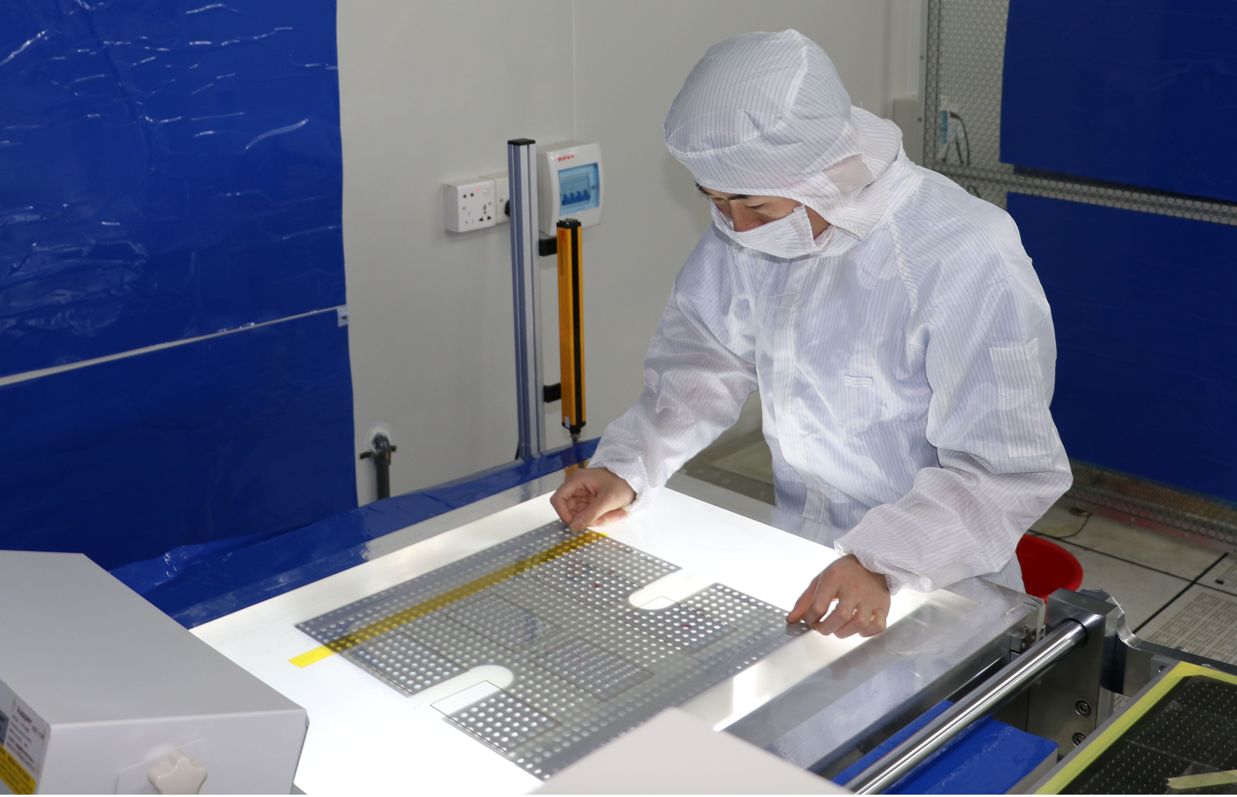 LETOU - 乐投(中文)官方网站