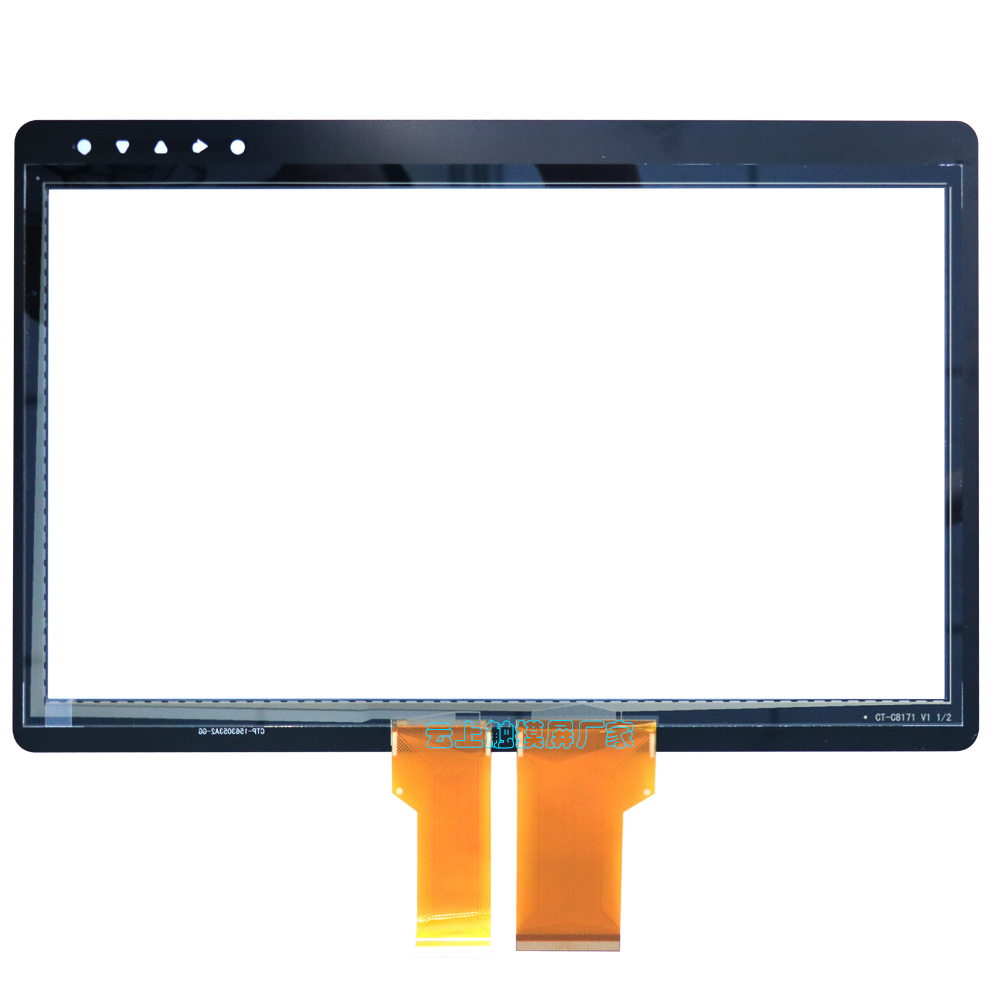 LETOU - 乐投(中文)官方网站