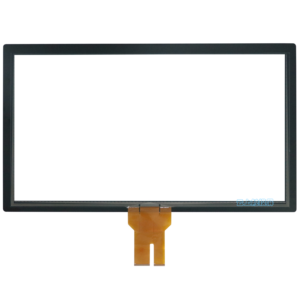 LETOU - 乐投(中文)官方网站