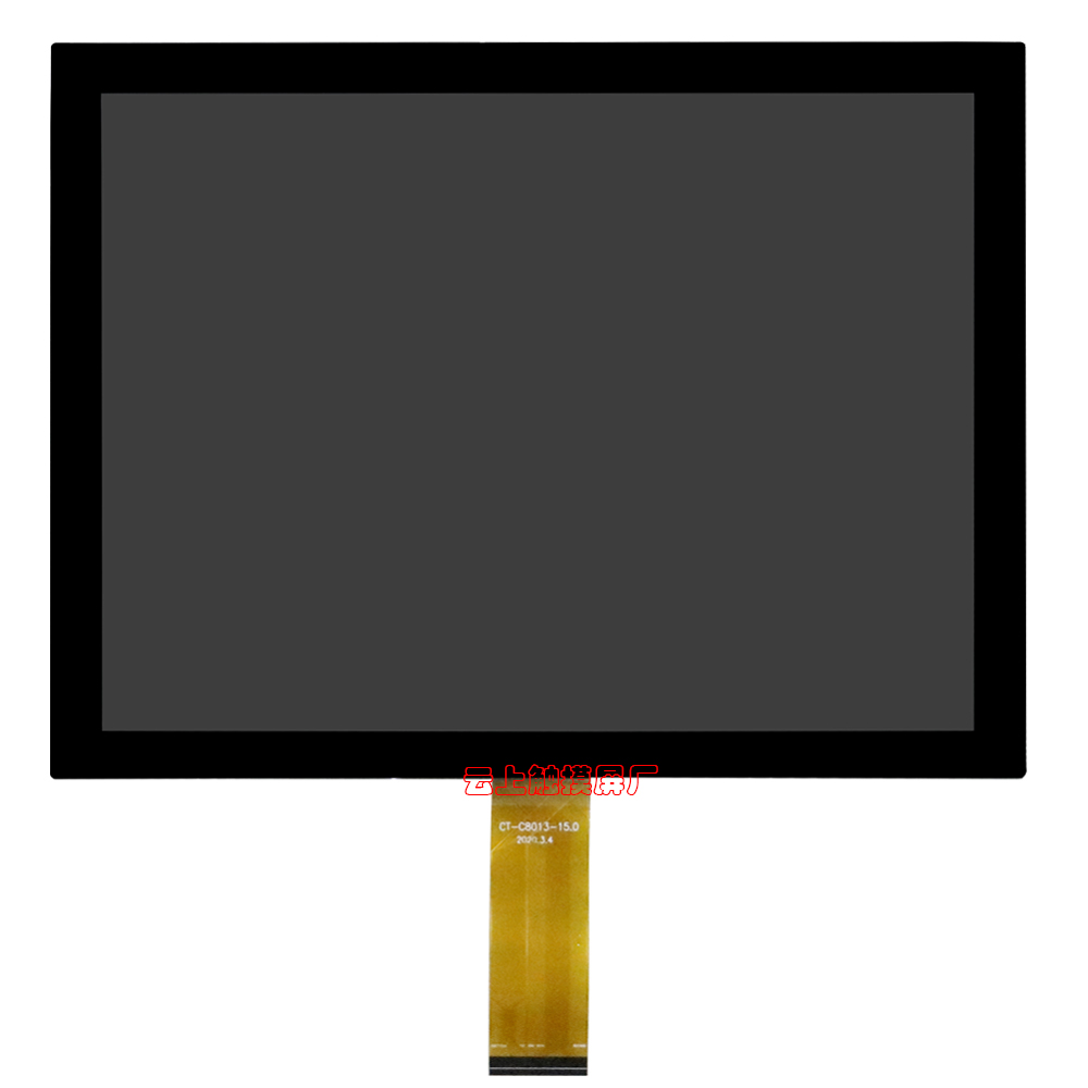 LETOU - 乐投(中文)官方网站