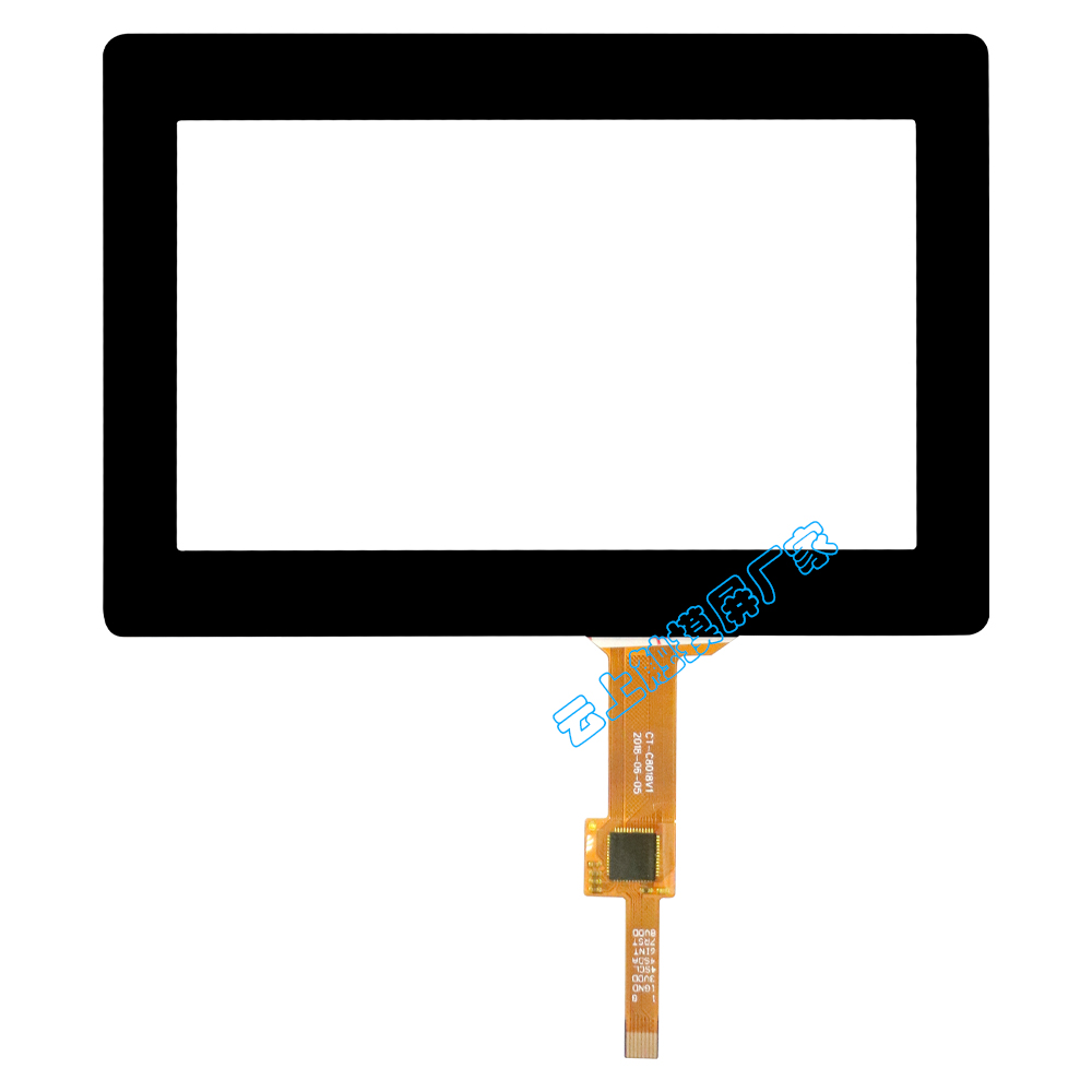 LETOU - 乐投(中文)官方网站