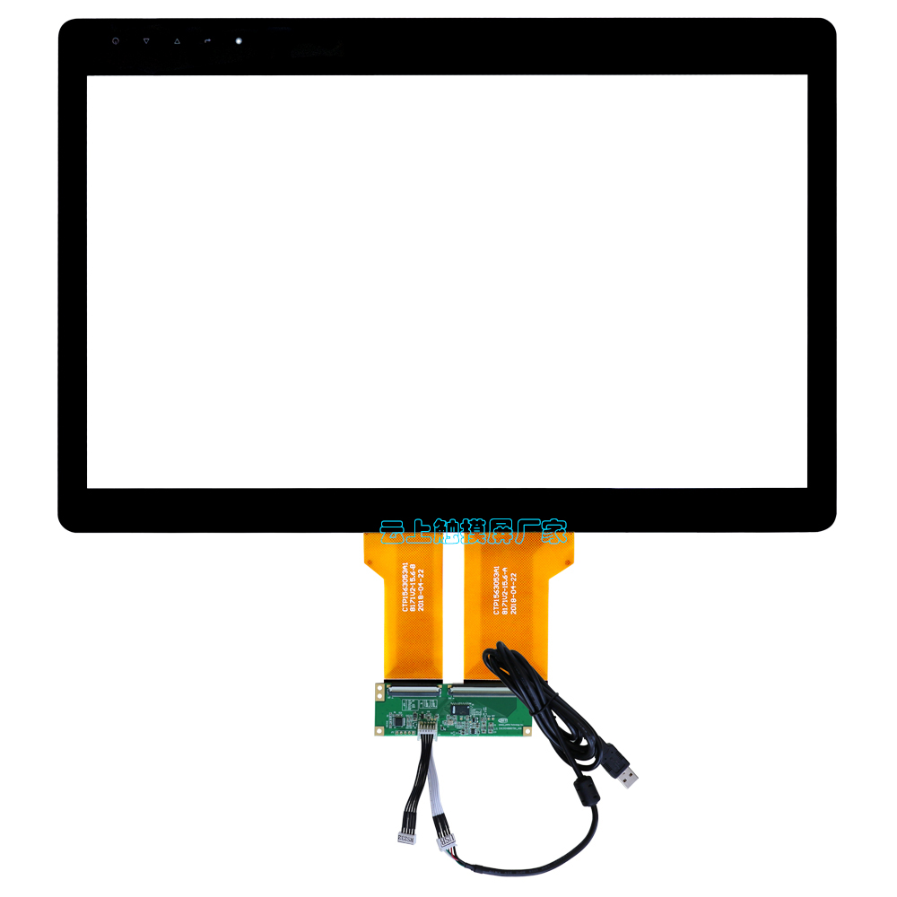 LETOU - 乐投(中文)官方网站