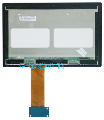 LETOU - 乐投(中文)官方网站