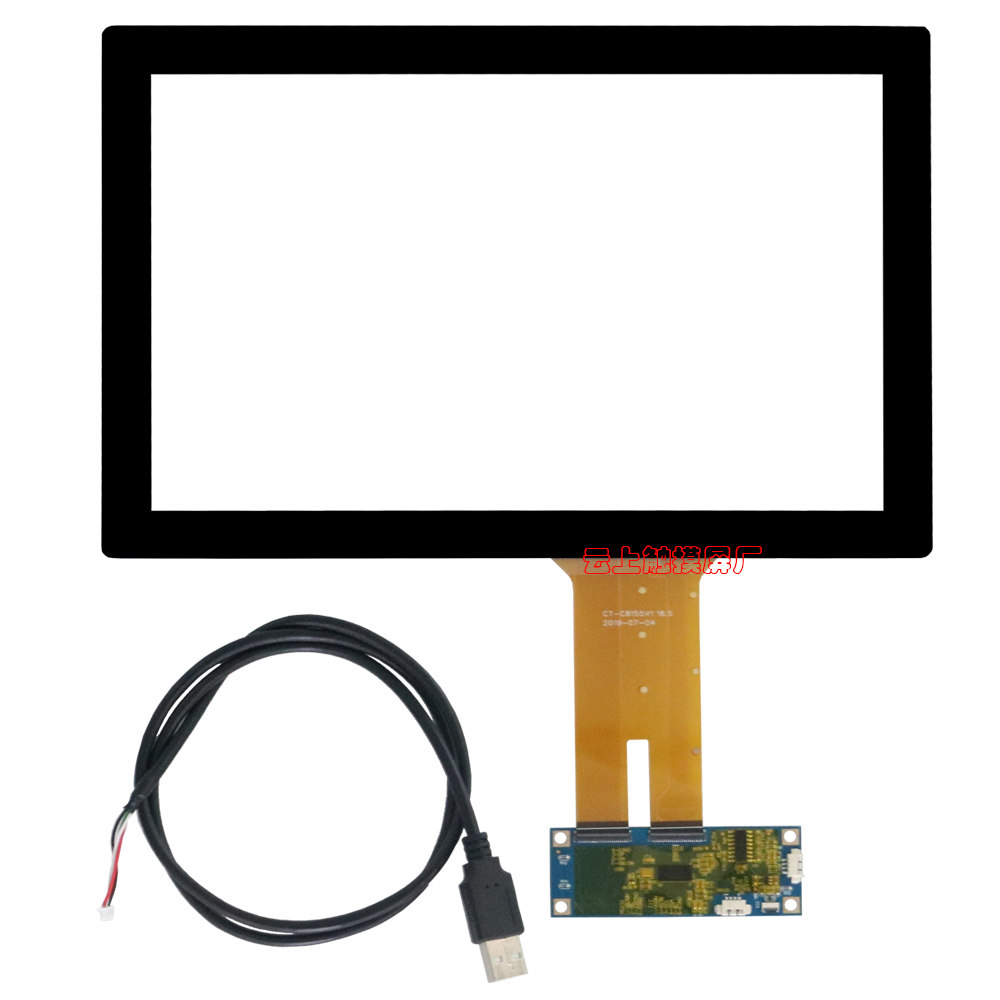 LETOU - 乐投(中文)官方网站