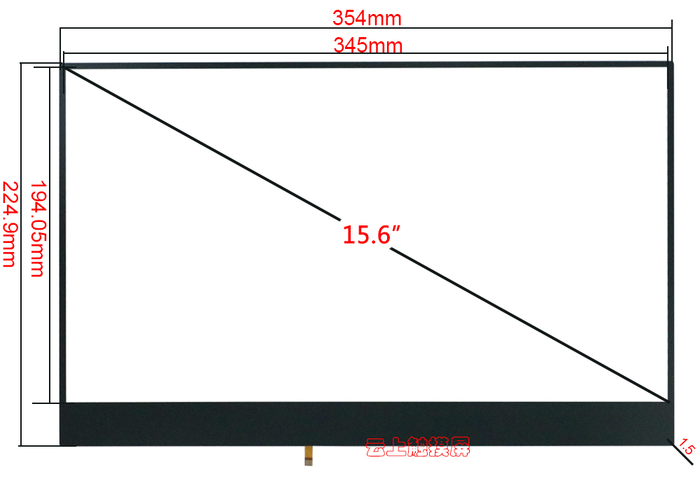 LETOU - 乐投(中文)官方网站