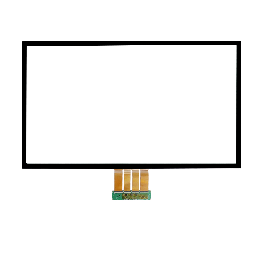 LETOU - 乐投(中文)官方网站