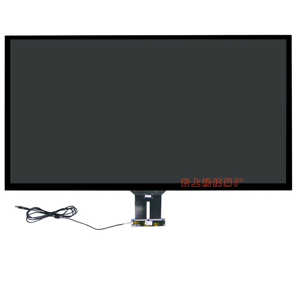 LETOU - 乐投(中文)官方网站