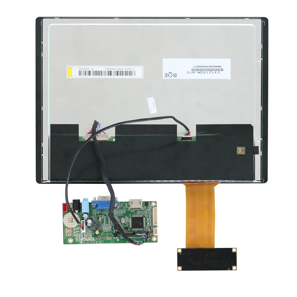 LETOU - 乐投(中文)官方网站