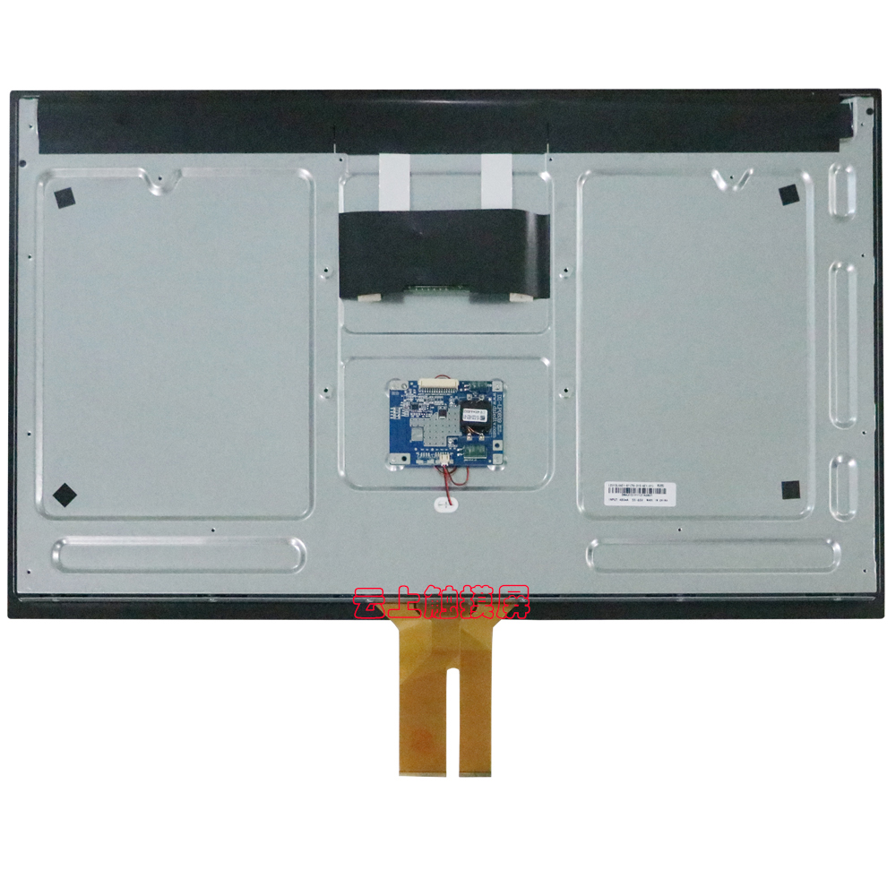 LETOU - 乐投(中文)官方网站