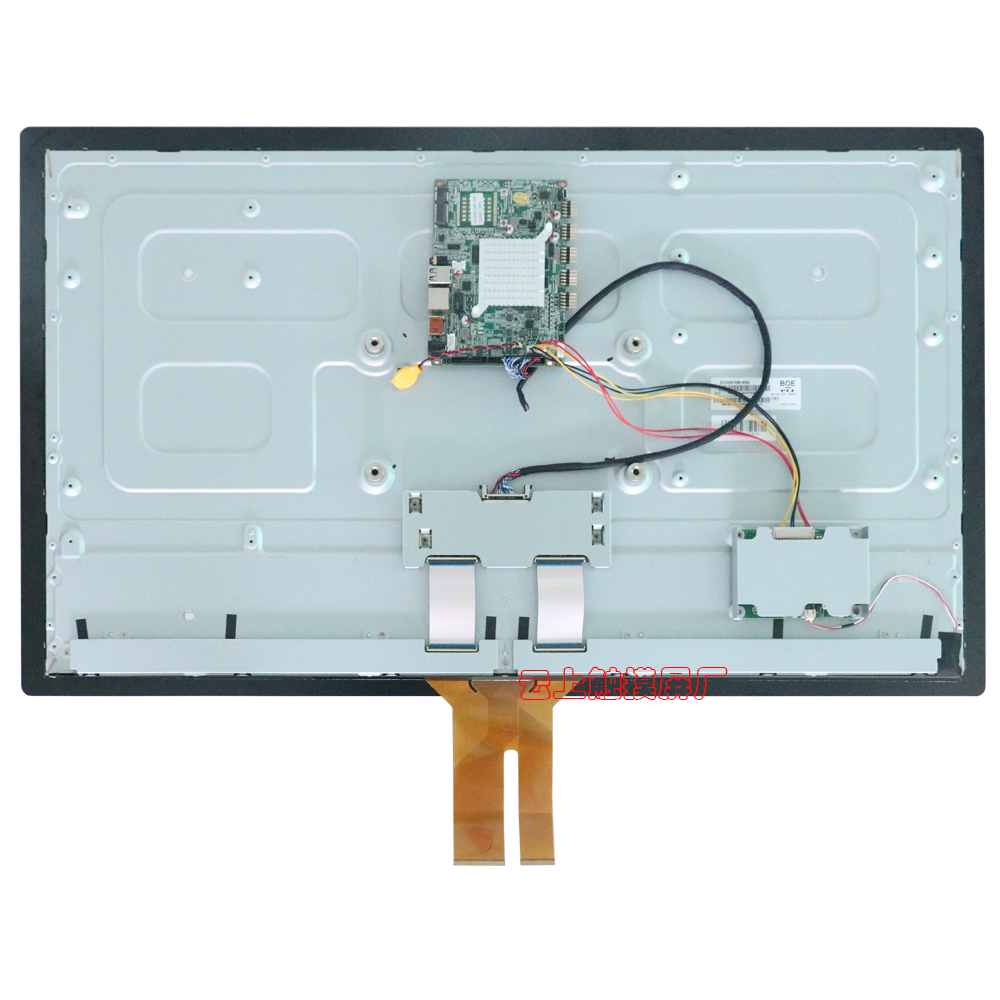 LETOU - 乐投(中文)官方网站