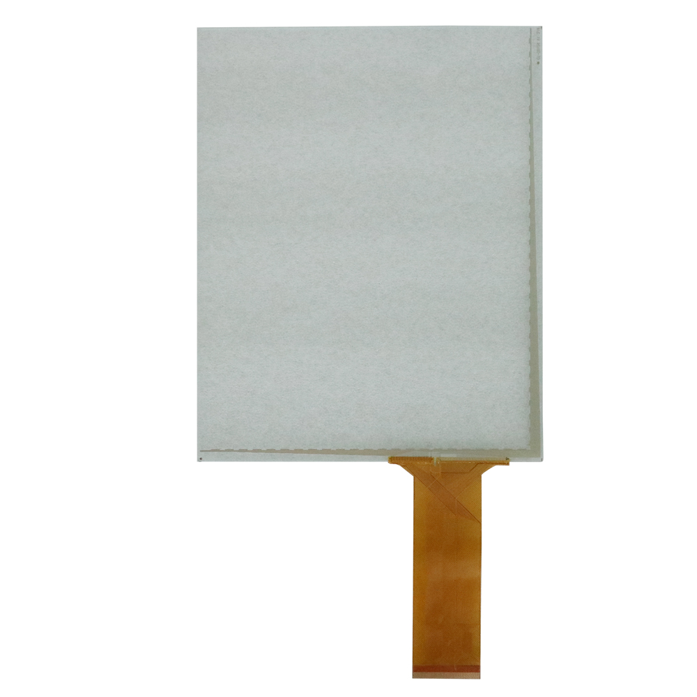 LETOU - 乐投(中文)官方网站