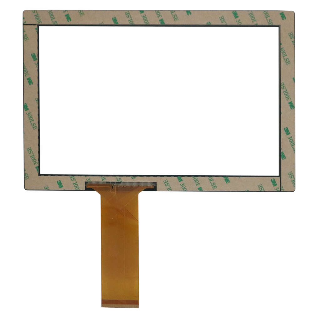 LETOU - 乐投(中文)官方网站