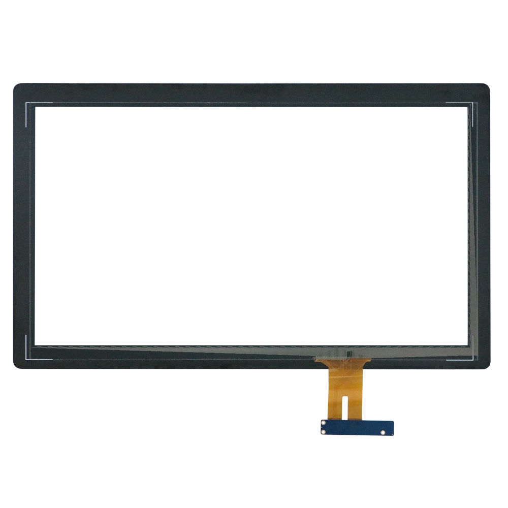 LETOU - 乐投(中文)官方网站