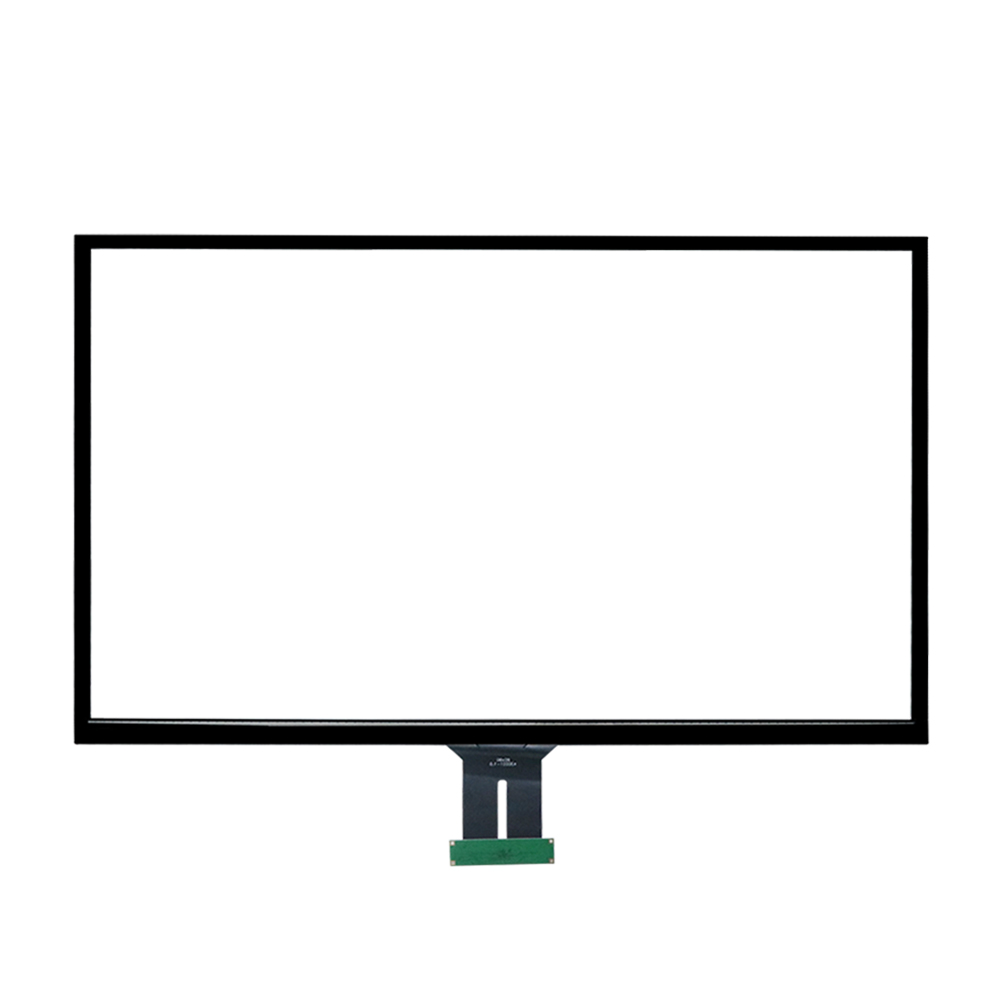 LETOU - 乐投(中文)官方网站