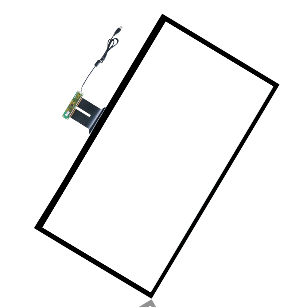 LETOU - 乐投(中文)官方网站