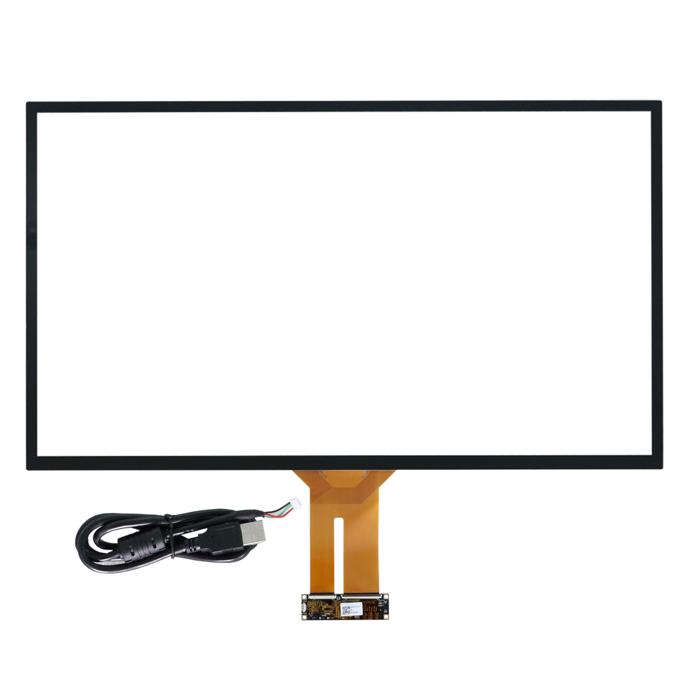 LETOU - 乐投(中文)官方网站