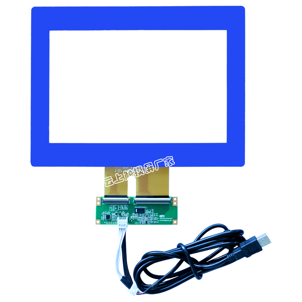 LETOU - 乐投(中文)官方网站