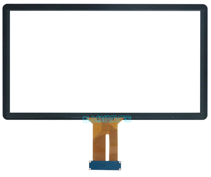 LETOU - 乐投(中文)官方网站