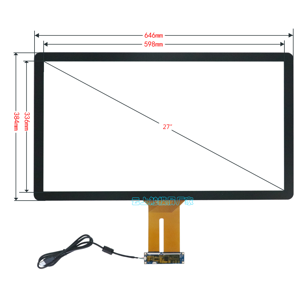 LETOU - 乐投(中文)官方网站