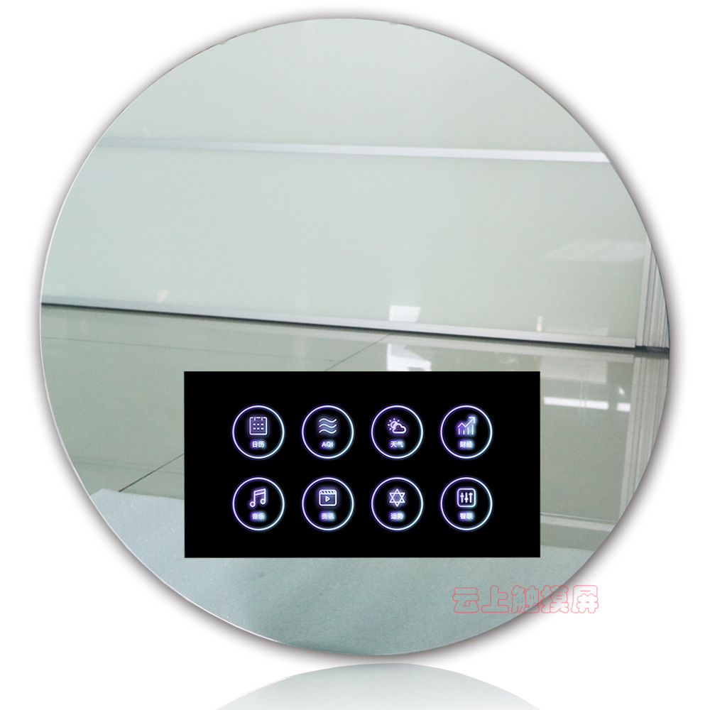 LETOU - 乐投(中文)官方网站