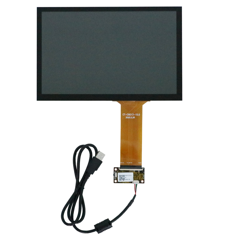 LETOU - 乐投(中文)官方网站