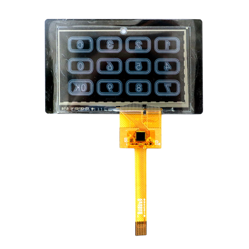 LETOU - 乐投(中文)官方网站