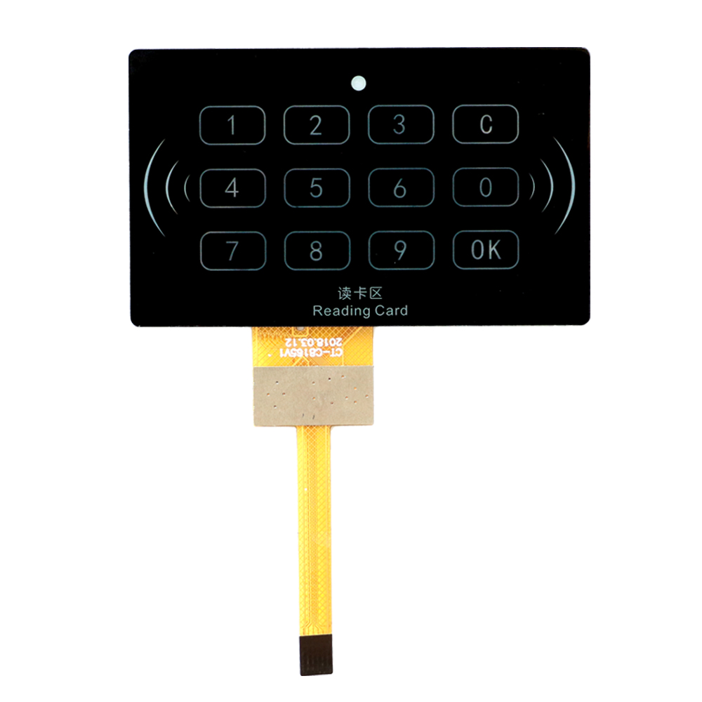 LETOU - 乐投(中文)官方网站