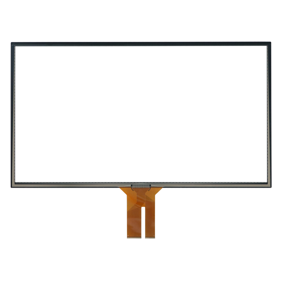 LETOU - 乐投(中文)官方网站