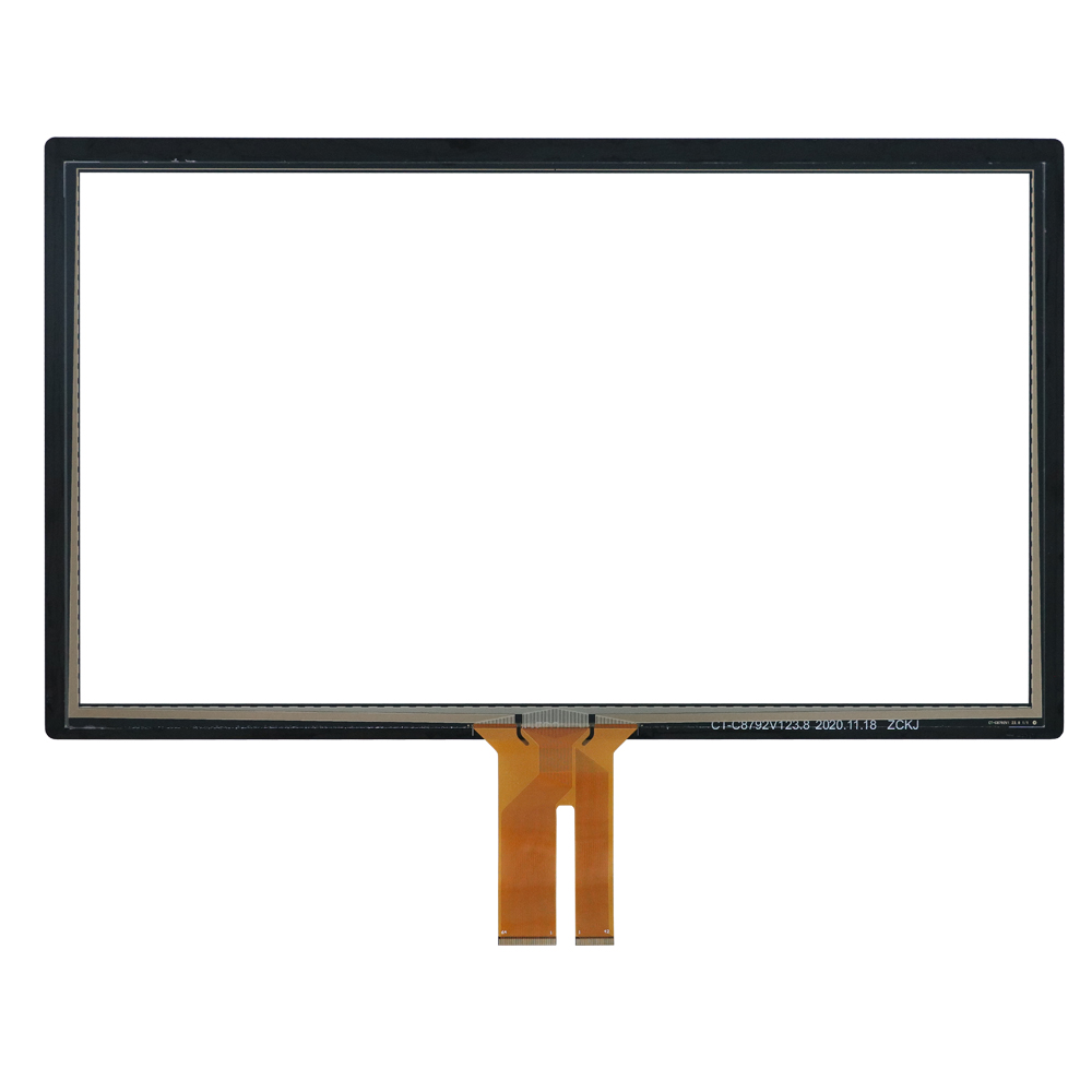 LETOU - 乐投(中文)官方网站