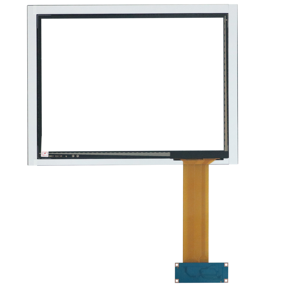 LETOU - 乐投(中文)官方网站