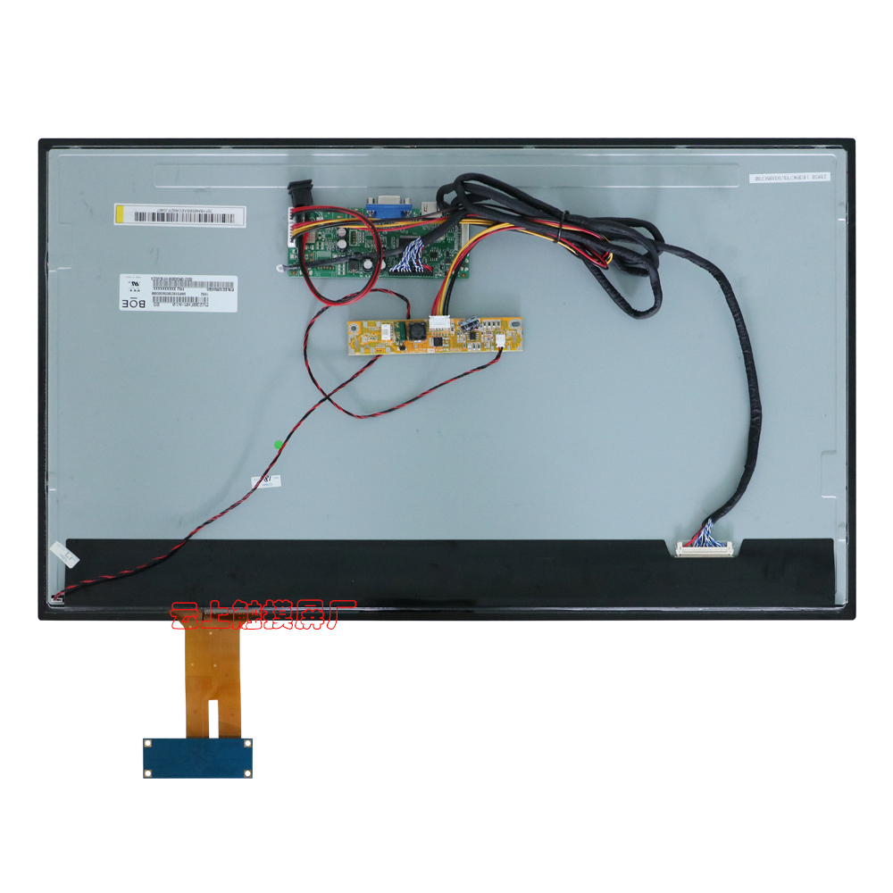 LETOU - 乐投(中文)官方网站