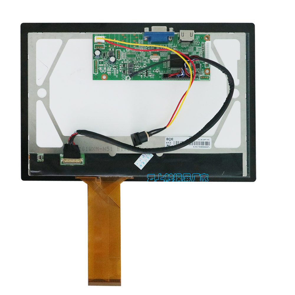 LETOU - 乐投(中文)官方网站