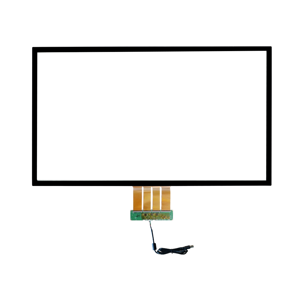 LETOU - 乐投(中文)官方网站