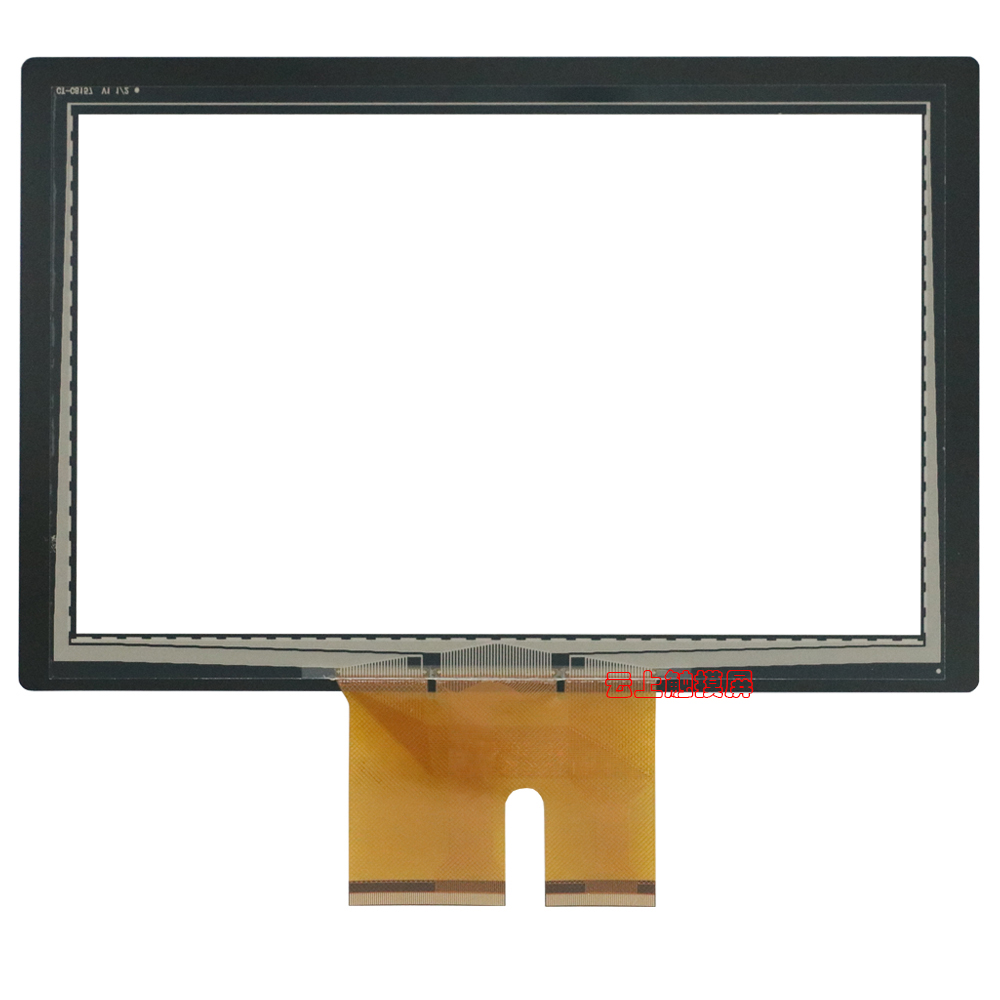 LETOU - 乐投(中文)官方网站