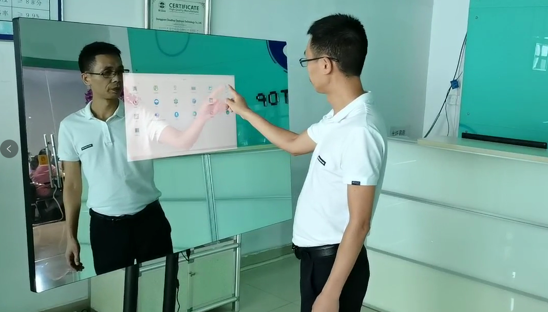LETOU - 乐投(中文)官方网站