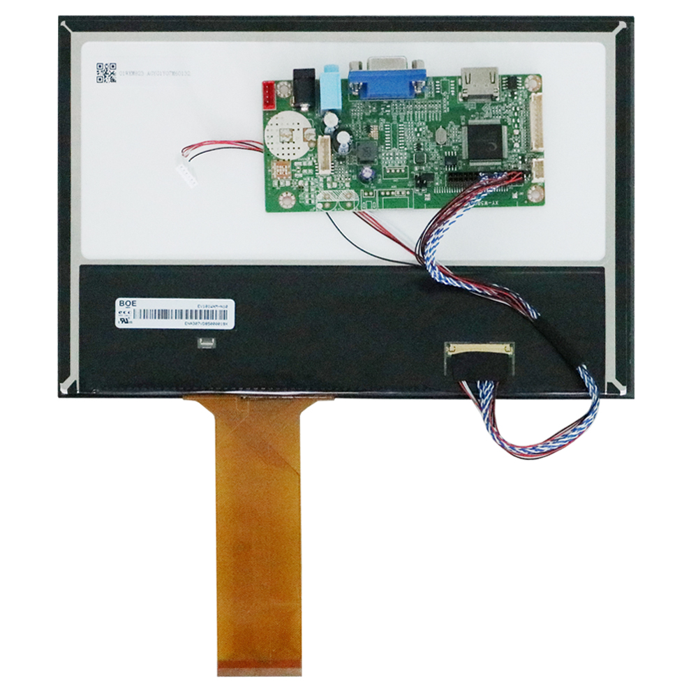 LETOU - 乐投(中文)官方网站