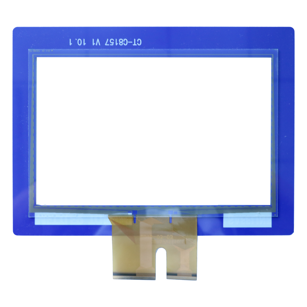 LETOU - 乐投(中文)官方网站