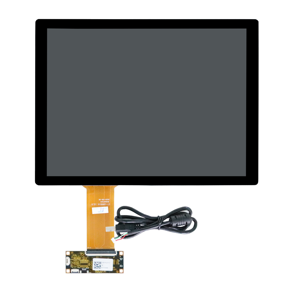 LETOU - 乐投(中文)官方网站