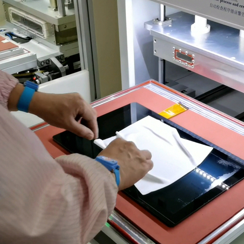 LETOU - 乐投(中文)官方网站