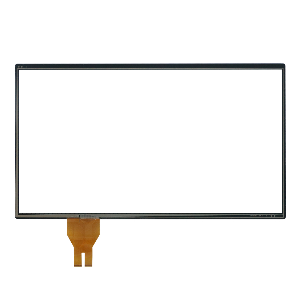 LETOU - 乐投(中文)官方网站