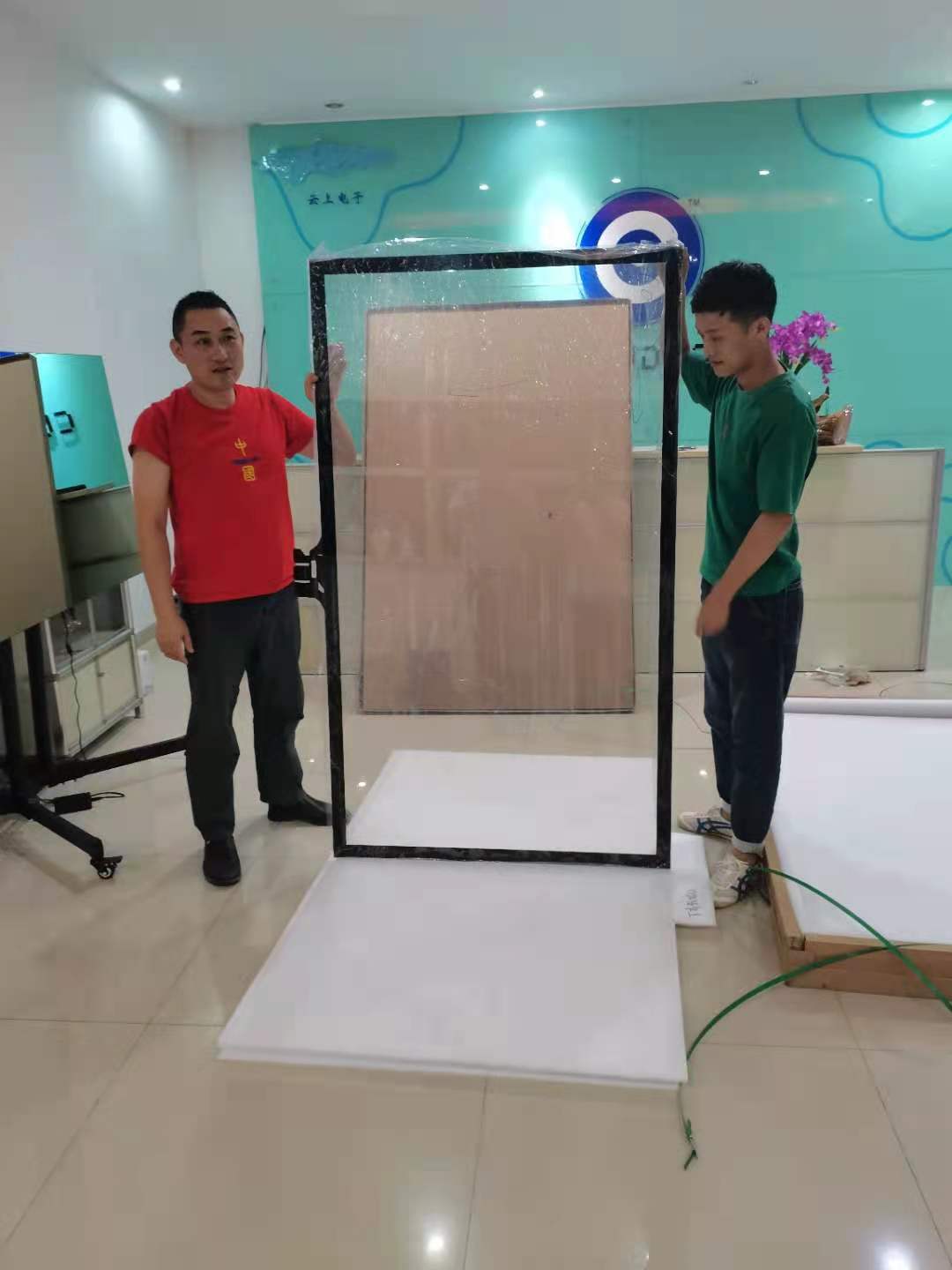 LETOU - 乐投(中文)官方网站