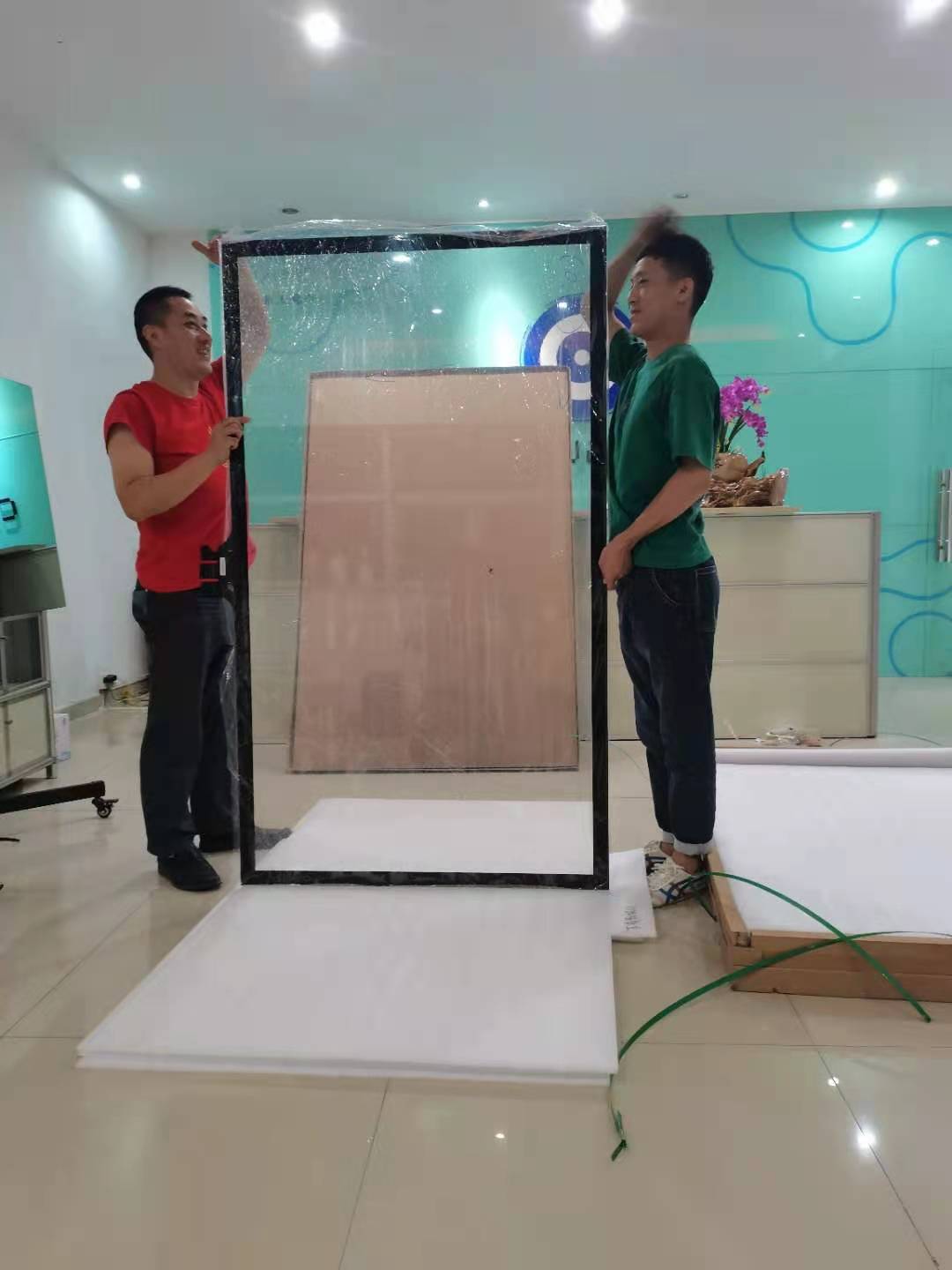 LETOU - 乐投(中文)官方网站