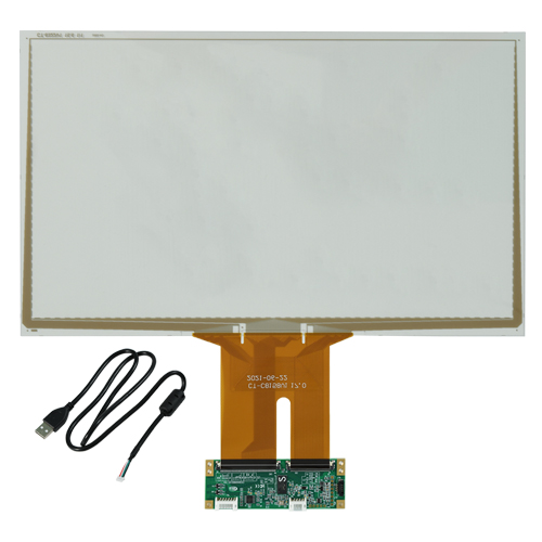 LETOU - 乐投(中文)官方网站