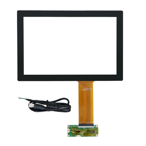 LETOU - 乐投(中文)官方网站