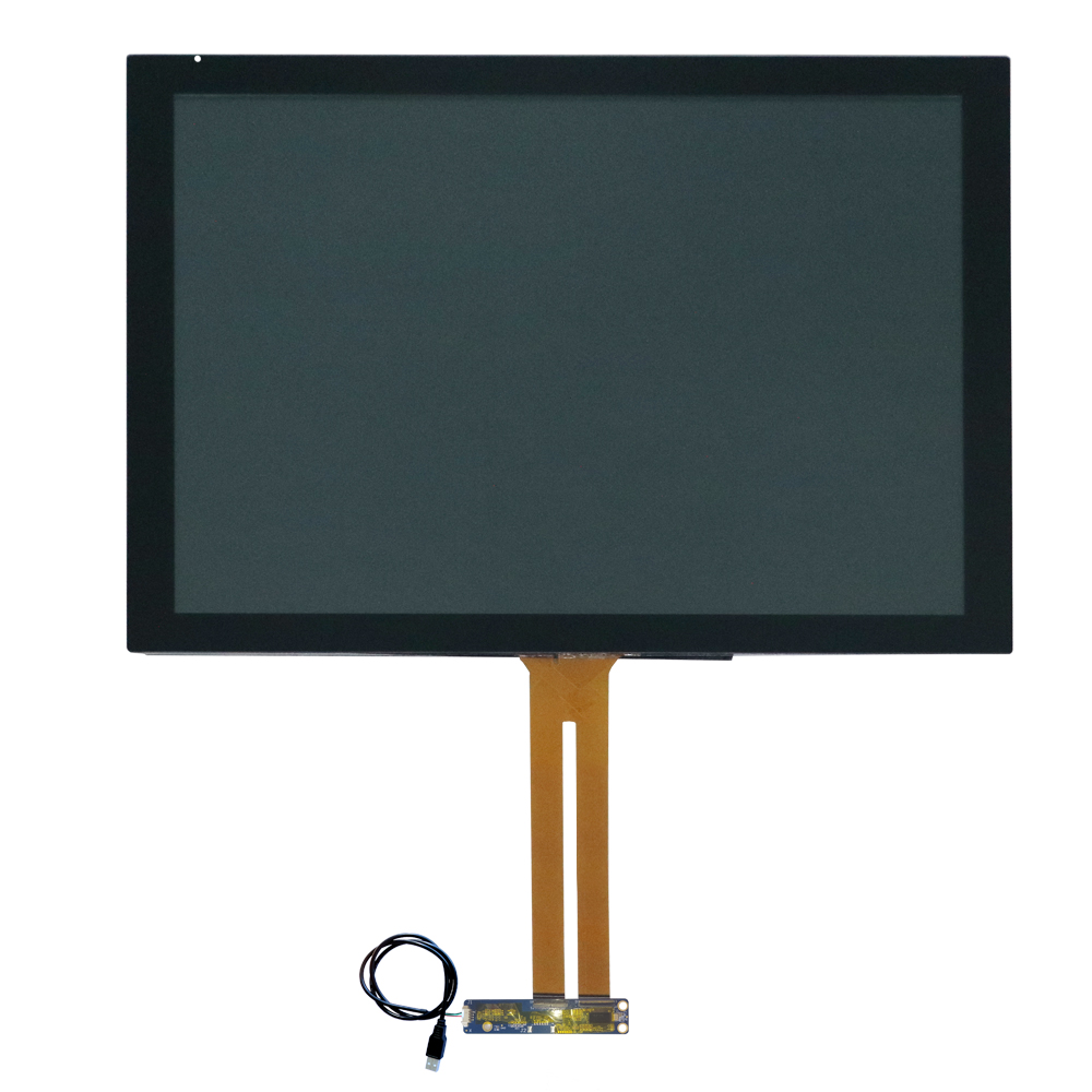 LETOU - 乐投(中文)官方网站