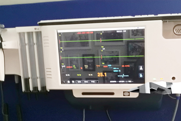 LETOU - 乐投(中文)官方网站